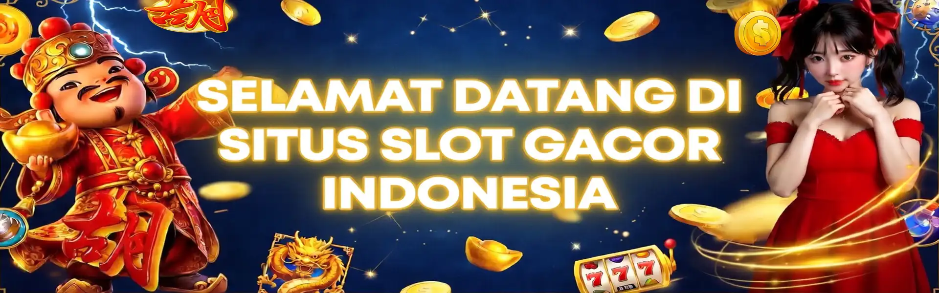 Slot Online SBO778 - Hadiah Besar dan Anti Rungkad 100%