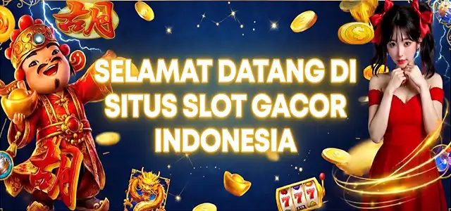 Slot Online SBO778 - Hadiah Besar dan Anti Rungkad 100%