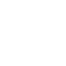 LIVECHAT SBO778